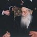 Moshe Teitelbaum (Satmar)