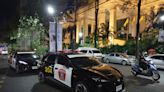 Traces of cyanide found in blood of six Vietnamese, American guests found dead in Bangkok hotel