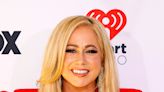 Cheetah Girls ’ Sabrina Bryan Weighs in on Reunion Possibilities