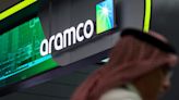 Saudi Arabia Set to Launch $10 Billion Aramco Share Sale Sunday