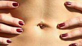 Warning signs in your belly button that tell you when to see a doctor