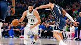 Dallas Mavericks vs Boston Celtics picks, predictions, odds: Who wins NBA Finals Game 1?