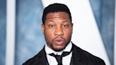 Jonathan Majors’ Lawyer Says Evidence Exists to Prove He’s ‘Completely Innocent’ of Alleged Assault