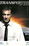 Transporter: The Series