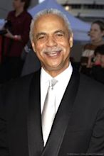 Ron Glass