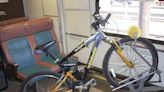 South Shore to allow bikes on trains all year — and on all trains out of South Bend