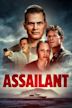 Assailant (film)