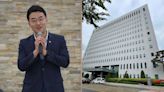 South Korea raids firms Upbit, Bithumb, Kakao over local lawmaker’s crypto scandal