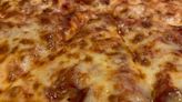 Cincinnati makes national list for pizza lovers -- and not in a good way