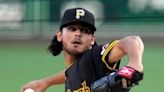 Pirates Preview: Rookie Jared Jones Gets Start Seeking Series Win