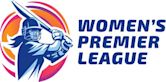 Women's Premier League (cricket)