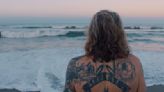 New Documentary Celebrates East Coast Surf Legend and Cultural Icon Sid Abruzzi