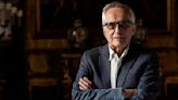 Marco Bellocchio to Receive European Film Academy Award for ‘Exterior Night’