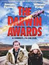 The Darwin Awards (film)