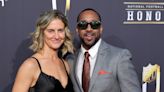 'Family Matters' Alum Jaleel White Marries Nicoletta Ruhl in L.A.