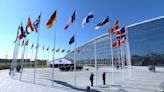 Finlandia se convirtió en nuevo miembro de la OTAN, ¿qué implicaciones tiene?