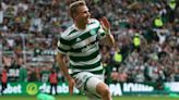 He could leave: Celtic facing Starfelt repeat with their "absolute rock"