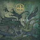 Currents (Eisley album)