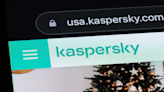 Kaspersky Shuts Down US Operations Following Nationwide Ban