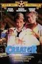 Creator (film)