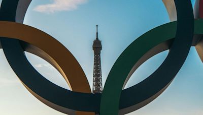 Jeux Olympiques : quelle est l'impact carbone d'un spectateur ?