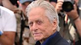 Michael Douglas discusses intimacy coordinators and 'boundaries'