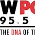 WPGC-FM