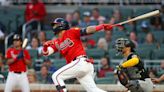 Braves End Lackluster Month of May With Win Over A's