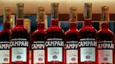 Courvoisier deal leaves bitter taste as Campari shares slip