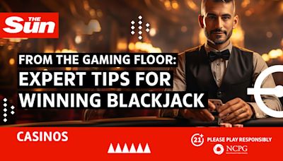 From the gaming floor: Tips to improve your chances at winning at craps