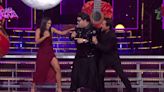 Video: La sorpresiva aparición de Yokasta Valle en la final de TCMS | Teletica