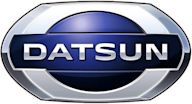 Datsun