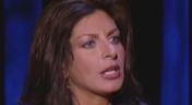 10. Tammy Pescatelli