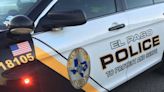 El Paso police investigate aggravated robbery at West El Paso DK store