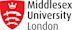 Middlesex University