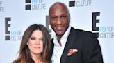 Lamar Odom Still Has Major Regrets Over Hurting Ex Khloé Kardashian With His ‘Crazy’ Levels of Cheating