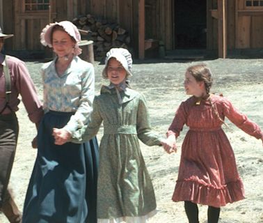 'Little House on the Prairie': Are These the 10 Greatest Episodes Ever?