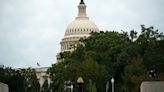 Equilibrium/Sustainability — GOP to go after ESG investing if they win Congress