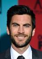 Wes Bentley