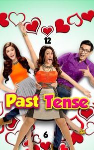 Past Tense