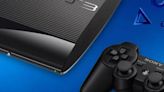 ¡Otra más! Sony retira transferencia de juegos de PS3 a PS Vita