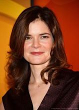 Betsy Brandt