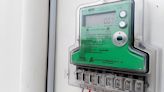 LESCO lifts ban on green meters for solar systems