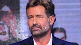 Reportan alta de Gabriel Soto tras haber sido hospitalizado: esto se sabe sobre su estado