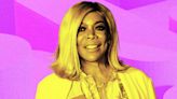 Wendy Williams Diagnosed With Dementia Amid Legal Guardianship Drama