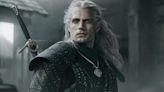 “Confío en él”, director de The Witcher se sincera y habla de la salida de Henry Cavill