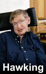 Hawking (2004 film)