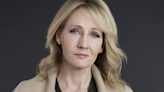J.K. Rowling's Birthday: The Inspirational Story Behind the Author of Harry Potter