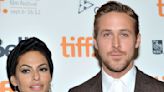 Eva Mendes’ Latest Show of Support for Ryan Gosling Shows How Her Culture May Have Rubbed off on Him