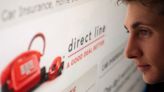Direct Line approaches Aviva executive Winslow about CEO vacancy